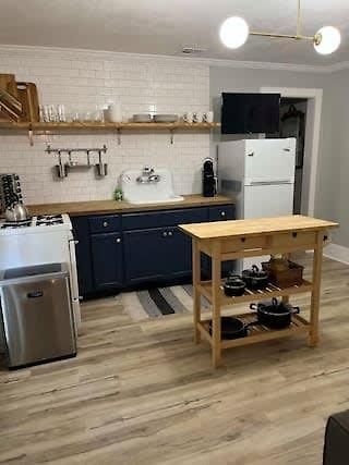 Clinton Townhouse Villa Lafayette Ngoại thất bức ảnh