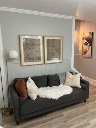 Clinton Townhouse Villa Lafayette Ngoại thất bức ảnh
