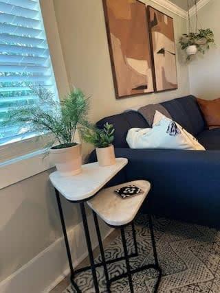 Clinton Townhouse Villa Lafayette Ngoại thất bức ảnh