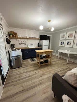 Clinton Townhouse Villa Lafayette Ngoại thất bức ảnh
