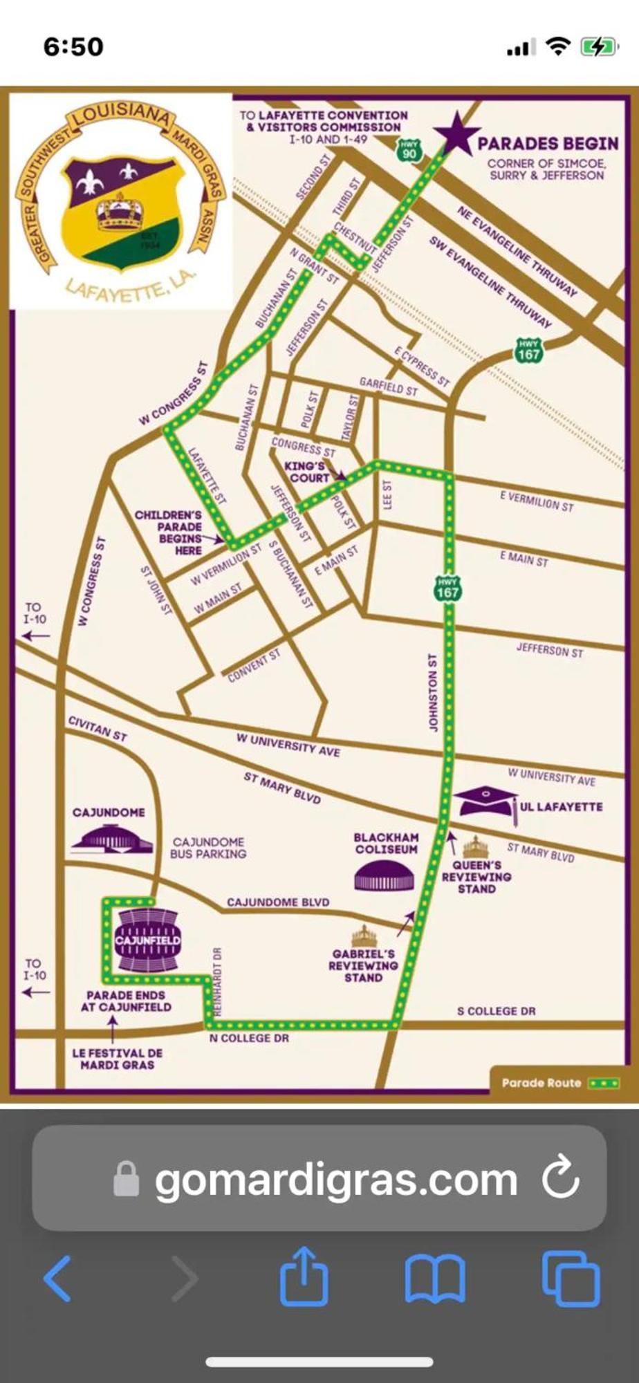 Clinton Townhouse Villa Lafayette Ngoại thất bức ảnh